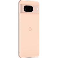 Телефон Google Pixel 8 8GB/128GB (роза)- фото4
