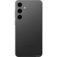 Телефон Samsung Galaxy S24+ 12GB/512GB SM-S9260 Snapdragon (черный)- фото5