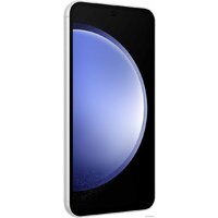 Телефон Samsung Galaxy S23 FE SM-S711B/DS 8GB/256GB (голубой)- фото4