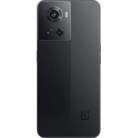 Телефон OnePlus Ace 8GB/256GB глобальная версия (черный)- фото2