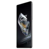 Телефон OnePlus 12 16GB/1TB китайская версия (черный)- фото5