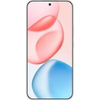 Телефон HONOR 400 12GB/512GB международная версия (серебристый)- фото2