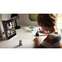 Планшет Apple iPad 10.2