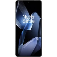 Телефон OnePlus 13 12GB/256GB международная версия (черный)- фото2