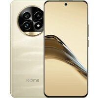Телефон Realme 13 Pro+ 12GB/512GB (золотистый)