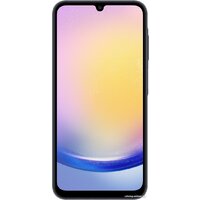 Телефон Samsung Galaxy A25 8GB/256GB (темно-синий, без Samsung Pay)- фото2