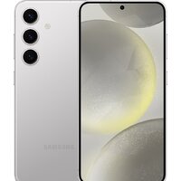 Телефон Samsung Galaxy S24 8GB/512GB SM-S921B Exynos (серый)- фото