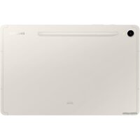 Планшет Samsung Galaxy Tab S9 5G SM-X716 12GB/256GB (бежевый)- фото5