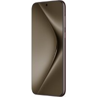 Телефон Huawei Pura 70 Ultra HBP-LX9 16GB/1TB (коричневый)- фото3