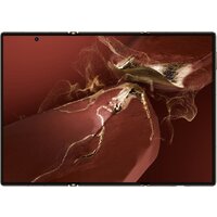 Телефон Huawei Mate XT Ultimate GRL-LX9 16GB/1TB (красный, международная версия)- фото2