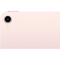 Планшет Apple iPad mini 2021 256GB MK7X3 (фиолетовый)- фото2