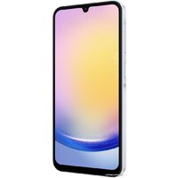Телефон Samsung Galaxy A25 8GB/128GB (голубой, без Samsung Pay)- фото4
