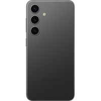 Телефон Samsung Galaxy S24 8GB/256GB SM-S9210 Snapdragon (черный)- фото3