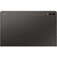Планшет Samsung Galaxy Tab S9+ 5G SM-X816 12GB/512GB (графитовый)- фото4