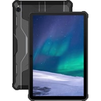 Планшет Oukitel RT1 (черный)- фото