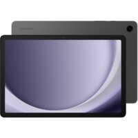 Планшет Samsung Galaxy Tab A9+ 5G SM-X216 8GB/128GB (графит) - фото, картинка Планшет Samsung Galaxy Tab A9+ 5G SM-X216 8GB/128GB (графит) - фото