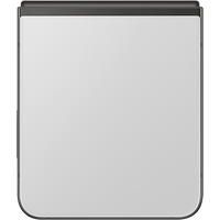 Телефон Samsung Galaxy Z Flip5 SM-F731B/DS 8GB/512GB (серый)- фото3