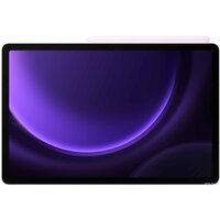Планшет Samsung Galaxy Tab S9 FE 5G SM-X516 8GB/256GB (лаванда)- фото3