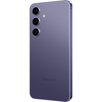 Телефон Samsung Galaxy S24 8GB/256GB SM-S9210 Snapdragon (фиолетовый)- фото5
