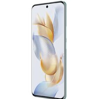 Телефон HONOR 90 12GB/512GB международная версия (изумрудный зеленый)- фото3