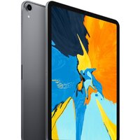 Планшет Apple iPad Pro 11
