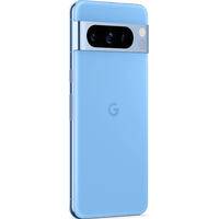 Телефон Google Pixel 8 Pro 12GB/128GB (залив)- фото4
