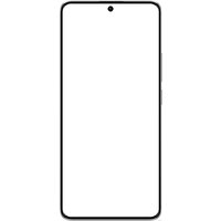 Телефон Xiaomi Redmi Note 13 Pro+ 5G 12GB/512GB с NFC международная версия (лунный белый) и Redmi A3 3GB/64GB (зеленый лес) по акции- фото3