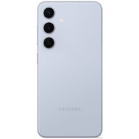 Телефон Samsung Galaxy S24 8GB/256GB SM-S9210 Snapdragon (синий)- фото3