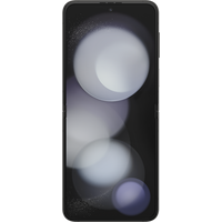 Телефон Samsung Galaxy Z Flip5 SM-F731B/DS 8GB/512GB (серый)- фото4