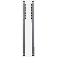 Телефон OnePlus Nord CE4 CPH2613 8GB/128GB индийская версия (темный хром)- фото3