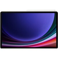 Планшет Samsung Galaxy Tab S9+ 5G SM-X816 12GB/256GB (бежевый)- фото3
