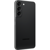 Телефон Samsung Galaxy S22 5G SM-S901E/DS 8GB/256GB (черный фантом)- фото2