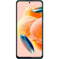 Телефон Xiaomi Redmi Note 12 Pro 4G 8GB/256GB международная версия (ледниковый синий)- фото3