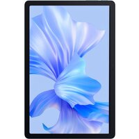 Планшет Blackview Tab 90 8GB/128GB (голубой)- фото5