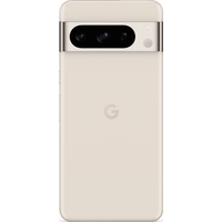 Телефон Google Pixel 8 Pro 12GB/256GB (фарфор)- фото3