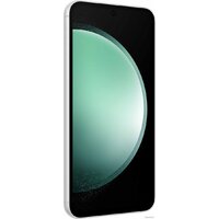 Телефон Samsung Galaxy S23 FE SM-S7110 8GB/128GB китайская версия (мятный)- фото4
