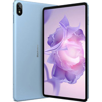 Планшет Blackview Tab 18 12GB/256GB LTE (голубой ледник)
