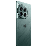 Телефон OnePlus 12 16GB/512GB китайская версия (зеленый)- фото4