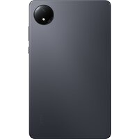 Планшет Xiaomi Redmi Pad SE 8.7 4G 4GB/128GB международная версия (серый) + умные часы Xiaomi Redmi Watch 3 Active (черный) по акции- фото3