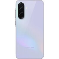 Телефон Samsung Galaxy A36 SM-A366B 6GB/128GB (фиолетовый)- фото3