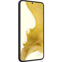 Телефон Samsung Galaxy S22+ 5G SM-S906B/DS 8GB/256GB (графитовый)- фото4