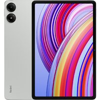 Планшет Xiaomi Redmi Pad Pro 5G 8GB/128GB международная версия (мятный)