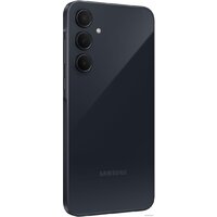 Телефон Samsung Galaxy A35 SM-A356E 8GB/256GB (темно-синий)- фото5