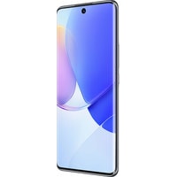 Телефон Huawei nova 9 NAM-LX9 8GB/128GB (черный)- фото5