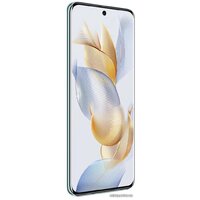 Телефон HONOR 90 8GB/256GB международная версия (изумрудный зеленый)- фото4