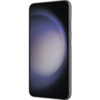 Телефон Samsung Galaxy S23 SM-S911B/DS 8GB/128GB (черный фантом)- фото4