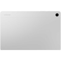 Планшет Samsung Galaxy Tab A9+ Wi-Fi SM-X210 8GB/128GB (серебристый)- фото3