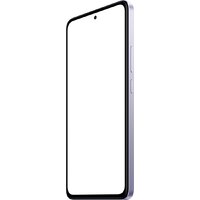 Телефон Xiaomi Redmi Note 14 6GB/128GB без NFC международная версия (фиолетовый)- фото5