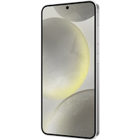 Телефон Samsung Galaxy S24 8GB/512GB SM-S921B Exynos (серый)- фото4