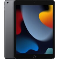Планшет Apple iPad 10.2